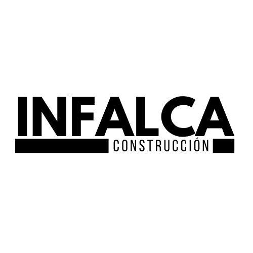 INFALCA logo
